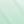 Gradient Green