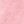 Pastel Pink