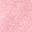 Pastel Pink