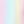 Multicolor Gradient