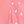 Pink Gradient