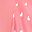 Pink Gradient