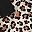 Blackleopard