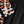 Leopardblack