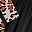 Leopardblack
