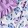 Purple Btterfly