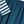 Stripeblue