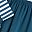 Stripeblue