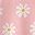 Daisy Pink
