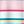 Rainbow Stripe
