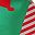 Christmas Stripes