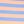 Purple Orange Strip