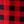Red Black Plaid