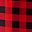 Red Black Plaid