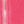 Bright Pink