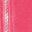 Bright Pink