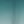 Gradient Green