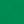 Green Clover