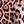 Leopard Print