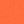 Orange Pumpkin