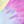 Tie Dye Bee Kind