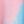 Tie Dye Happy