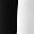 Black White