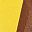 Brown Yellow