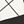 Black Stripe White
