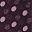 Deep Purple