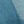 Blue Green