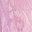 Pink Purple