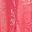 Watermelon Red