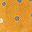 Earth Yellow