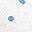 White Blue Red