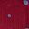 Red Blue