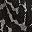 Dark Black Leopard