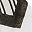 White Black Stripe