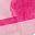 Pink Dots