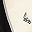 Black White Pattern