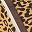 Brown Leopard