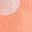 Light Orange