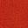 Brick Red