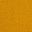 Earth Yellow