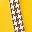 Gold Yellow
