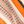 Orange Blue Dots