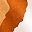Gold Brown