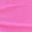 Black Hot Pink