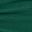 Black Dark Green