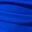 Black Royal Blue